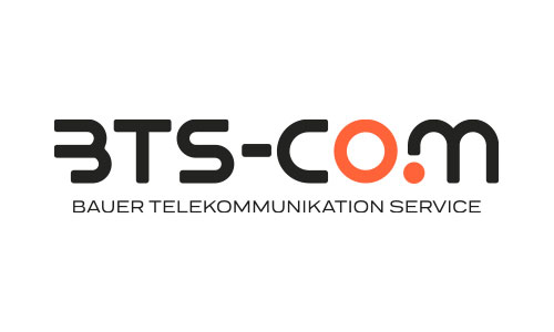 Kundenlogo SG-Hebetechnik